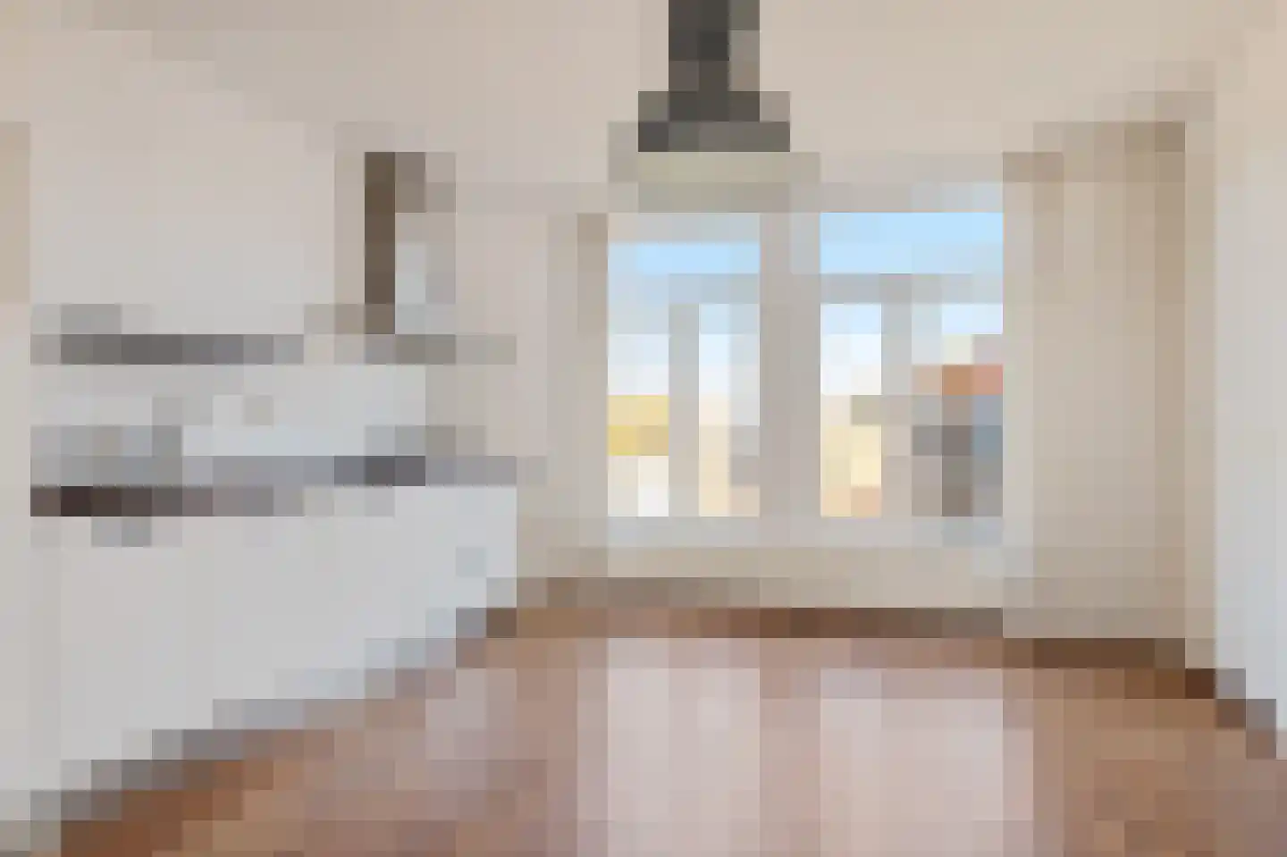 Verspronckweg 2 Haarlem thumbnail 33