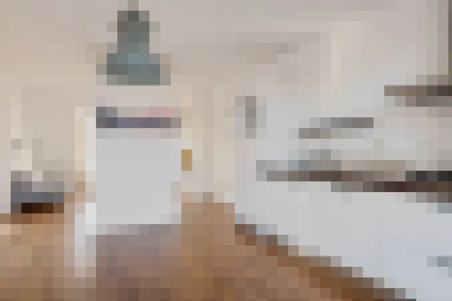 Verspronckweg 2 Haarlem thumbnail 34