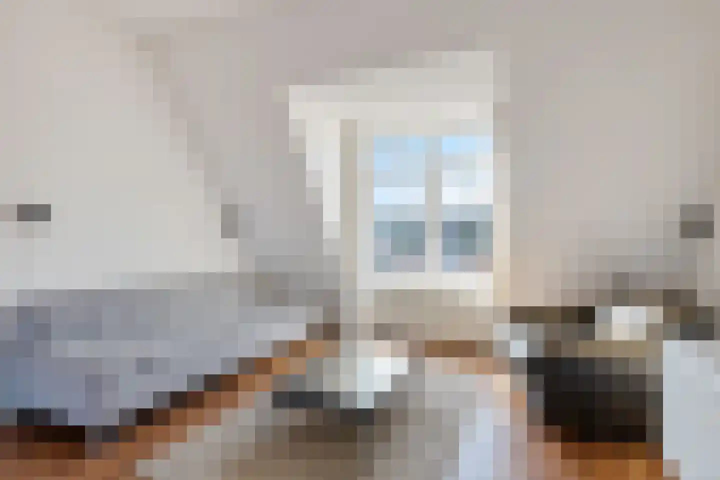 Verspronckweg 2 Haarlem thumbnail 36