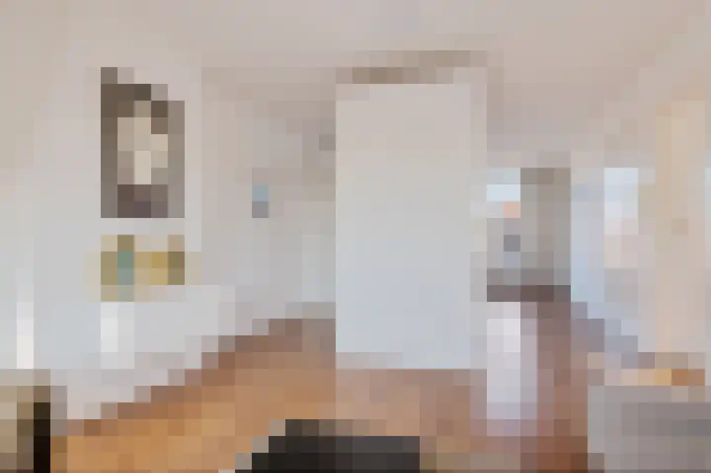 Verspronckweg 2 Haarlem thumbnail 37