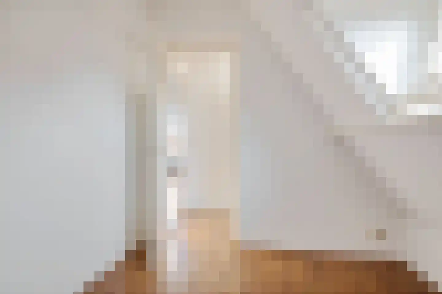 Verspronckweg 2 Haarlem thumbnail 39