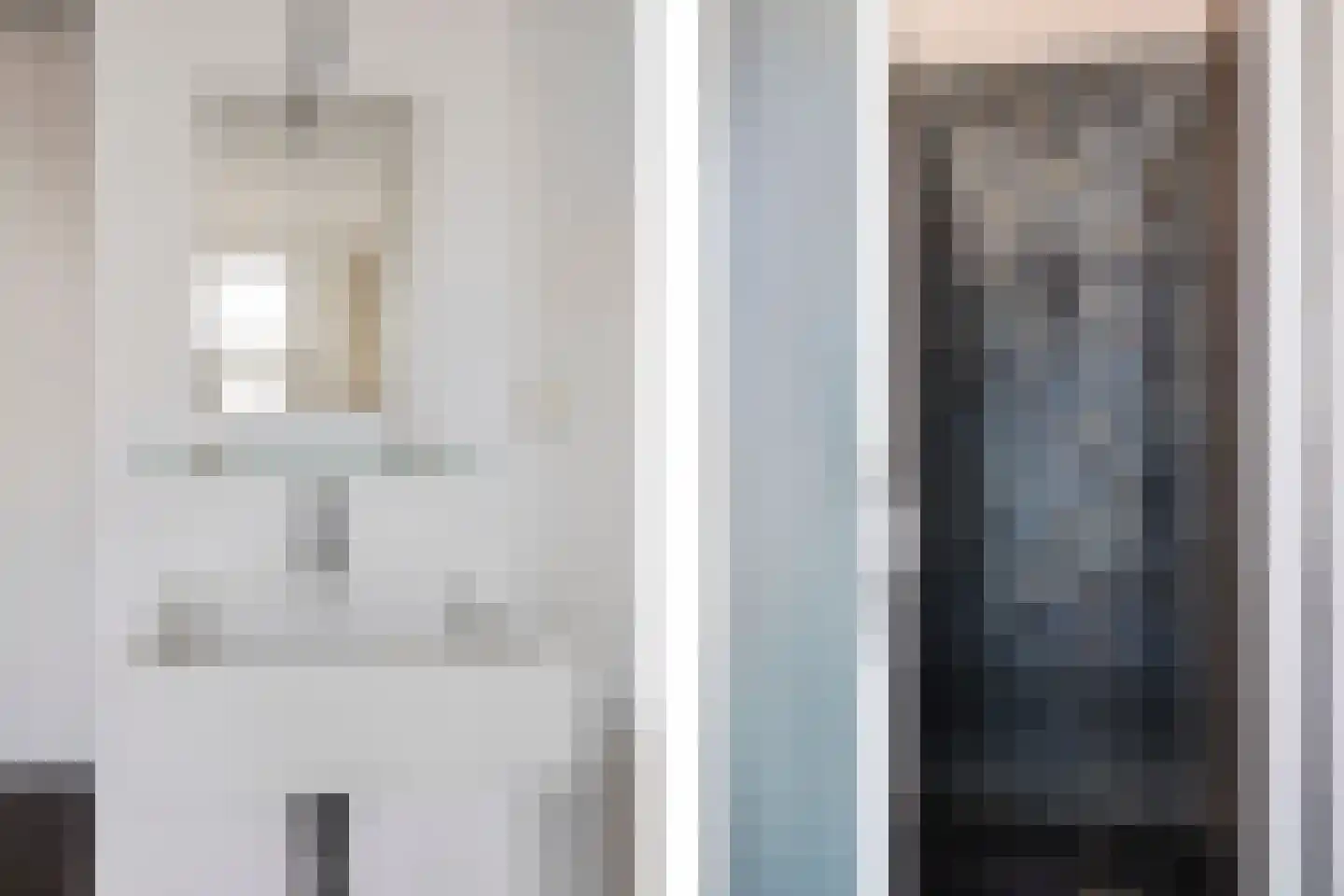 Verspronckweg 2 Haarlem thumbnail 41
