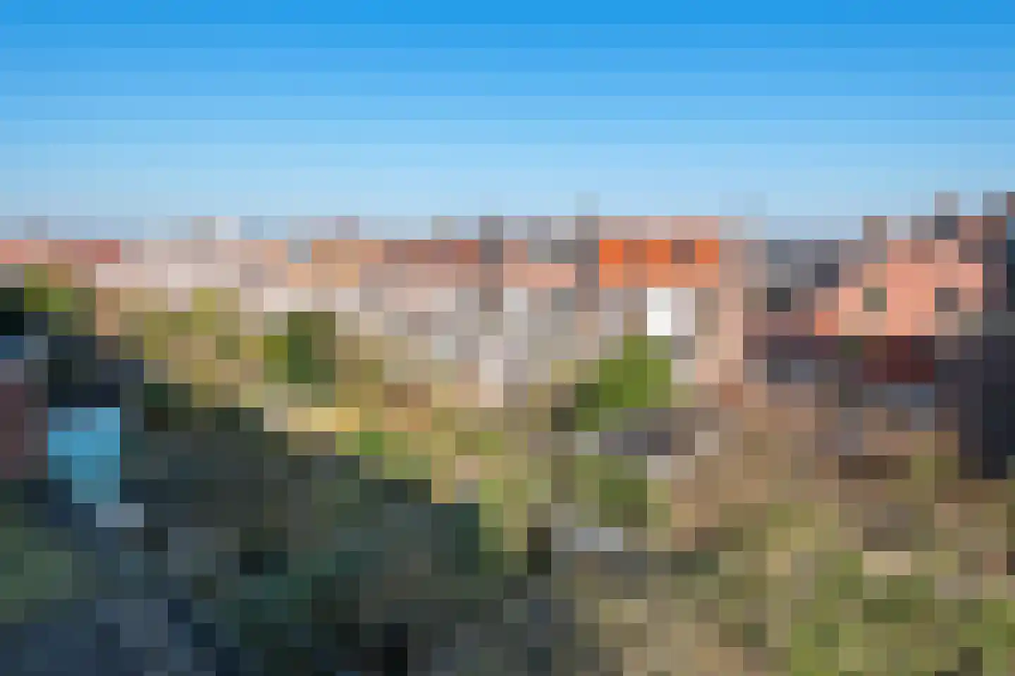 Verspronckweg 2 Haarlem thumbnail 42
