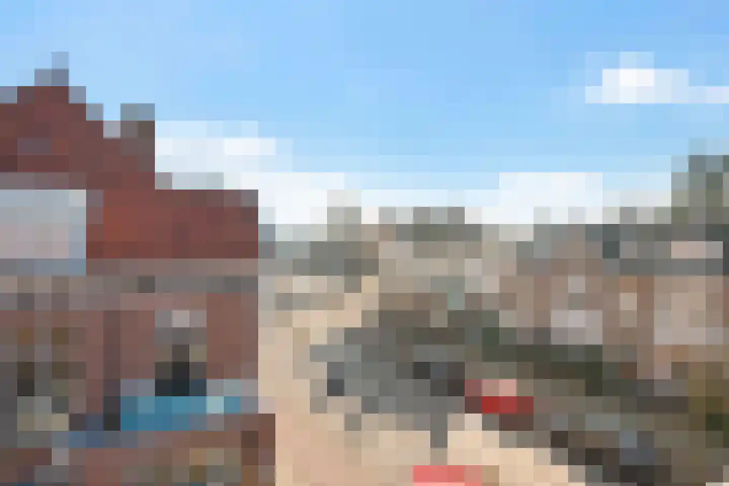 Verspronckweg 2 Haarlem thumbnail 43