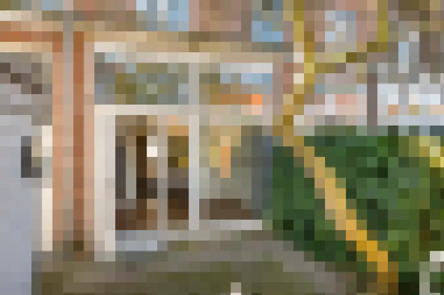 Verspronckweg 2 Haarlem thumbnail 45