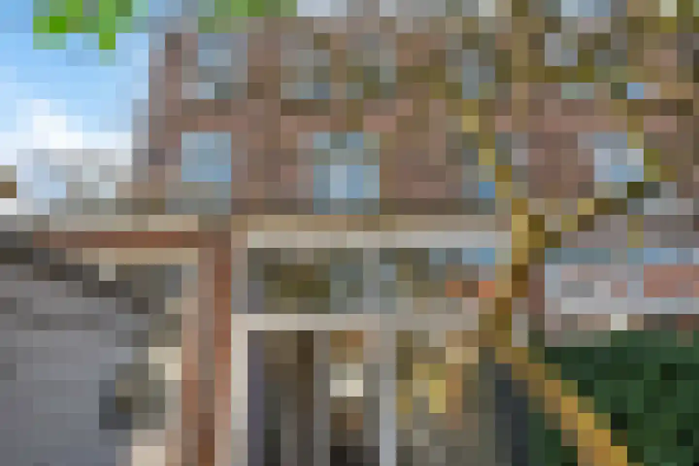 Verspronckweg 2 Haarlem thumbnail 46