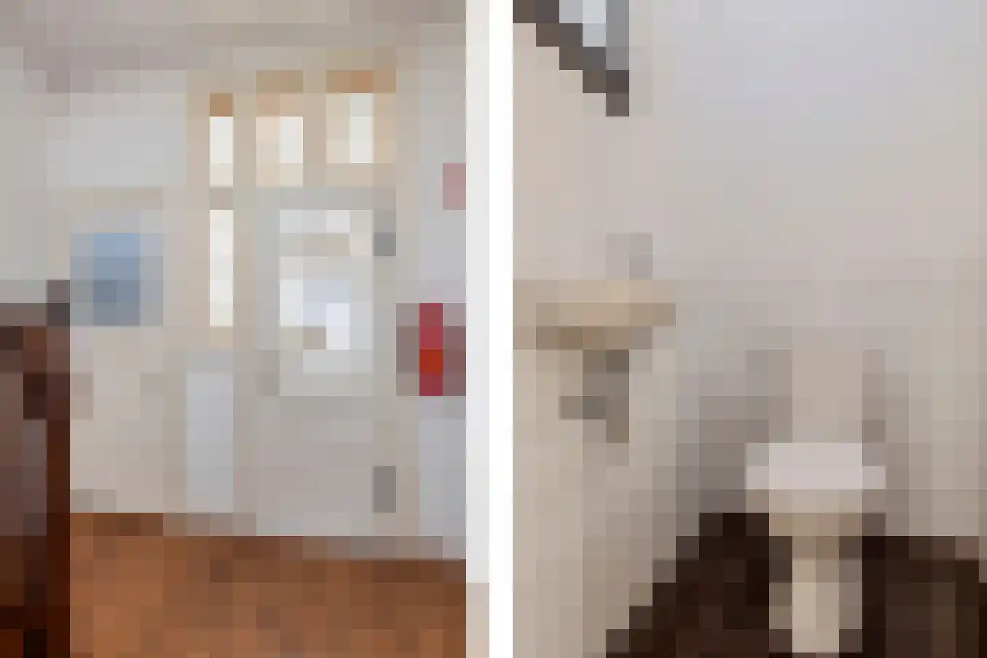 Verspronckweg 2 Haarlem thumbnail 6