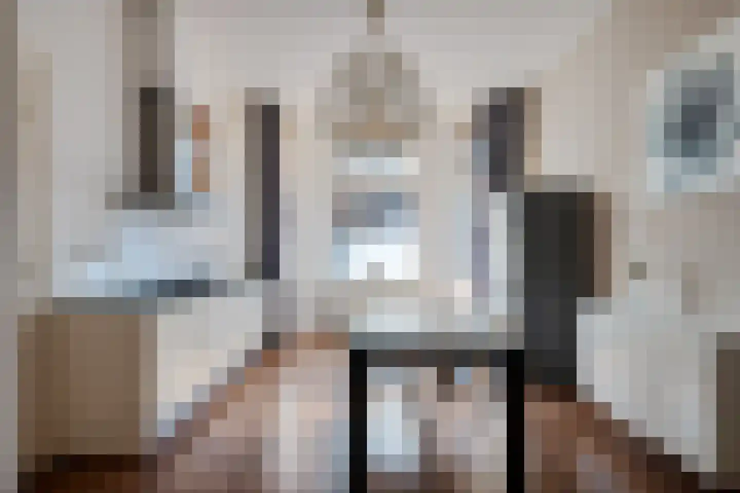 Verspronckweg 2 Haarlem thumbnail 7