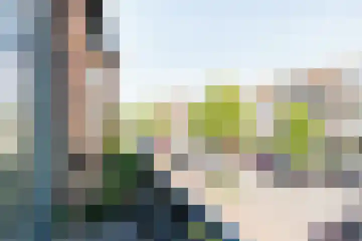 Verspronckweg 21 Haarlem thumbnail 17