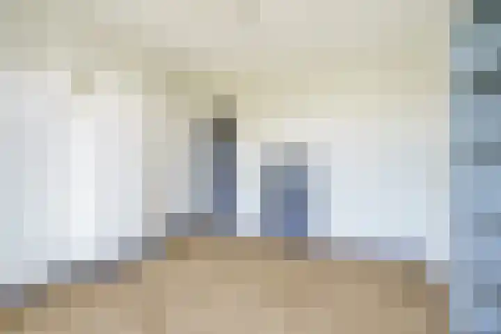 Verspronckweg 21 Haarlem thumbnail 28