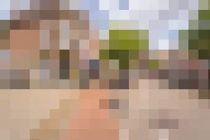 Verspronckweg 21 Haarlem thumbnail 37