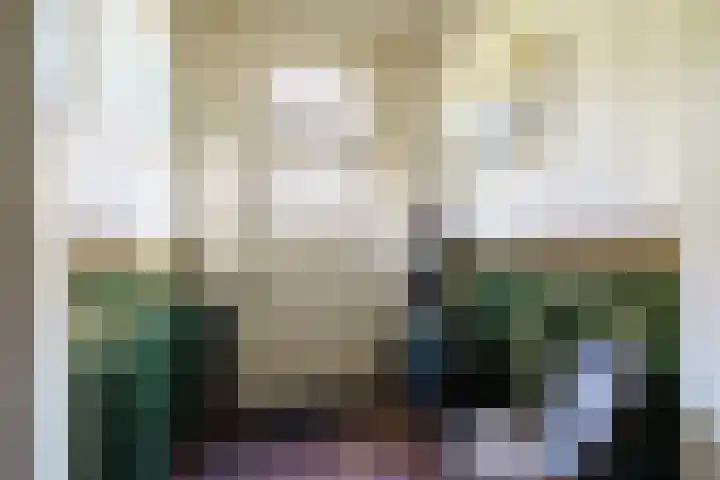 Verspronckweg 21 Haarlem thumbnail 4