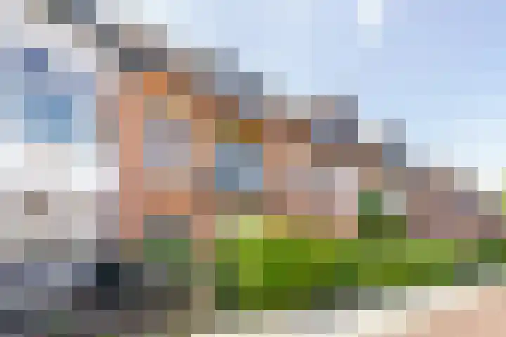 Verspronckweg 21 Haarlem thumbnail 6