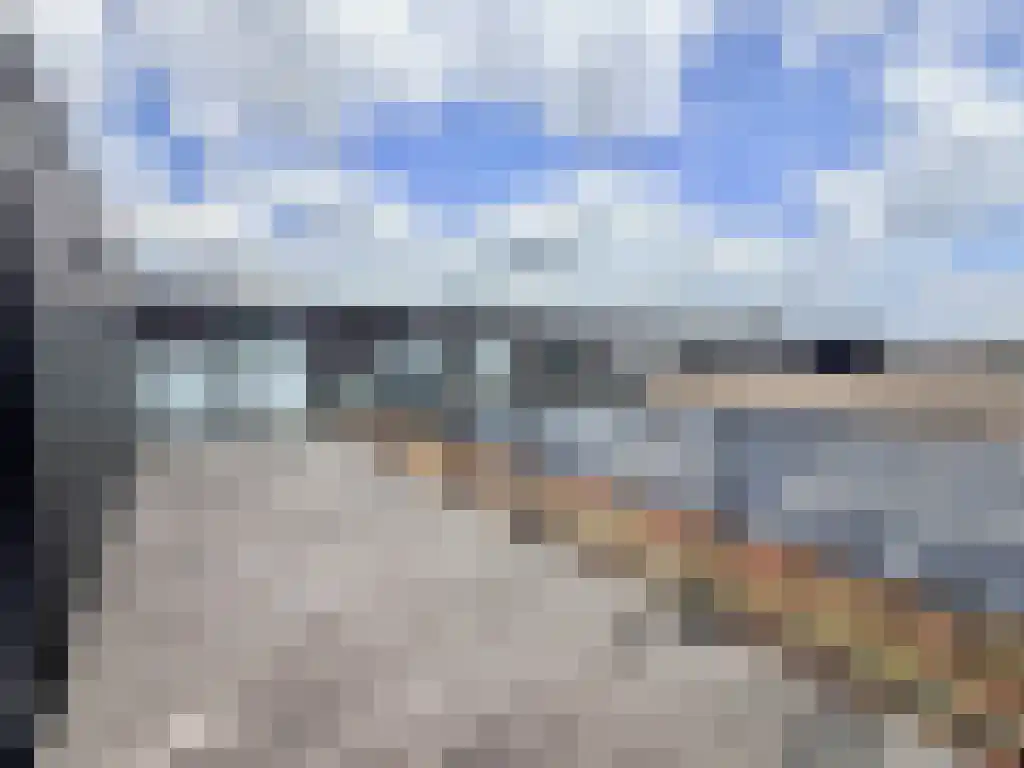 Verspronckweg 25 Haarlem thumbnail 6