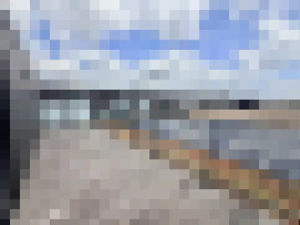 Verspronckweg 25 Haarlem thumbnail 6