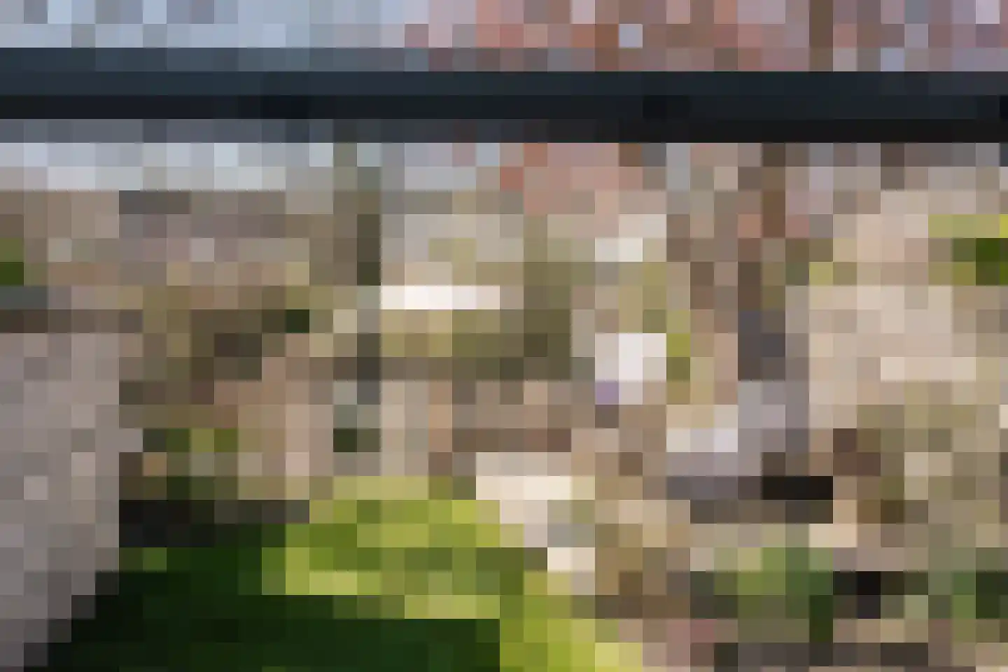 Verspronckweg 275 Haarlem thumbnail 26