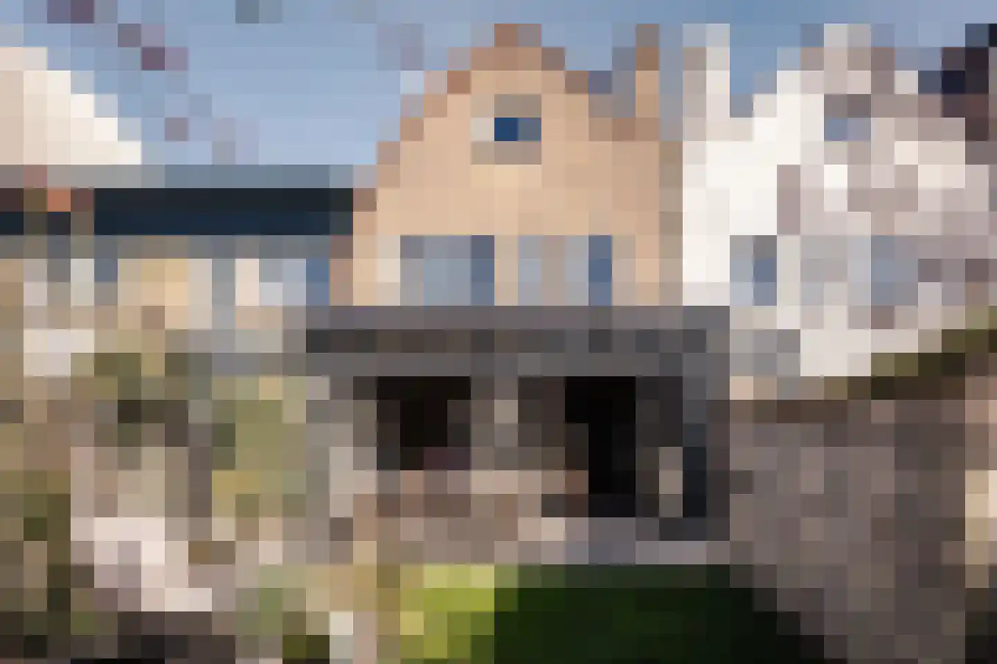 Verspronckweg 275 Haarlem thumbnail 32