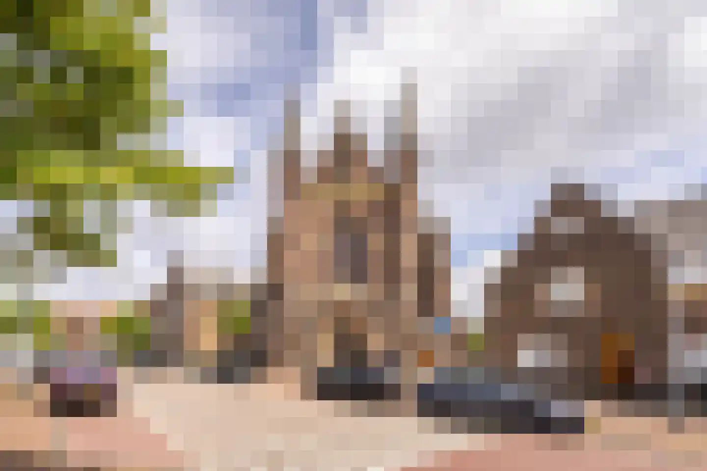 Verspronckweg 275 Haarlem thumbnail 49