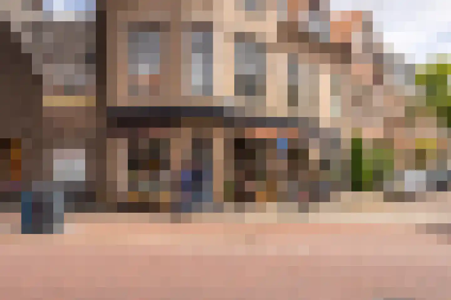 Verspronckweg 275 Haarlem thumbnail 50