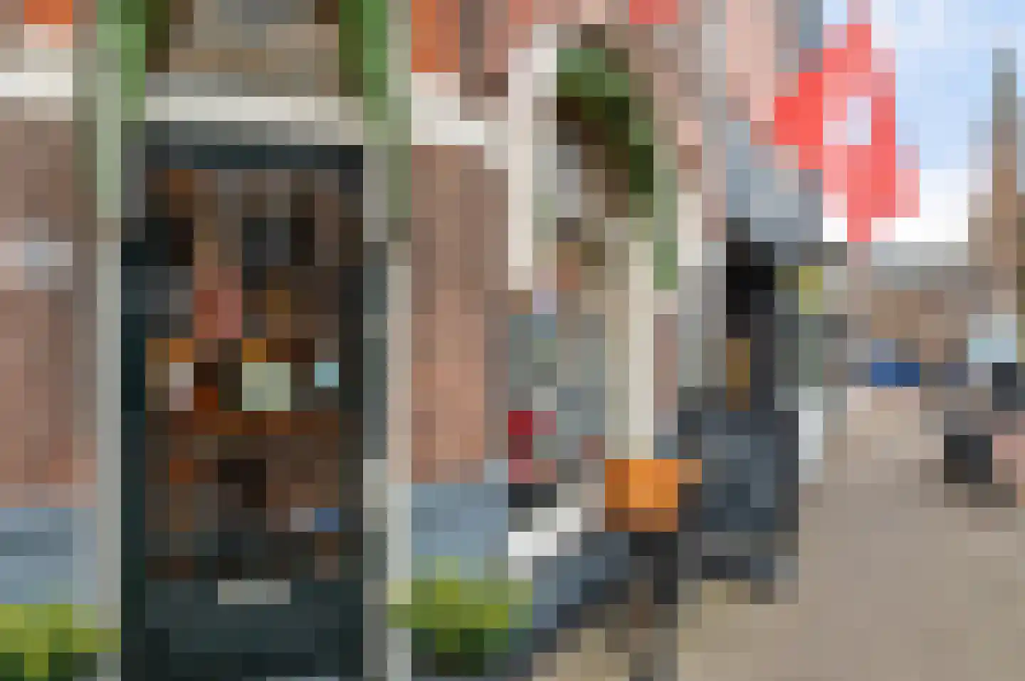 Verspronckweg 275 Haarlem thumbnail 51