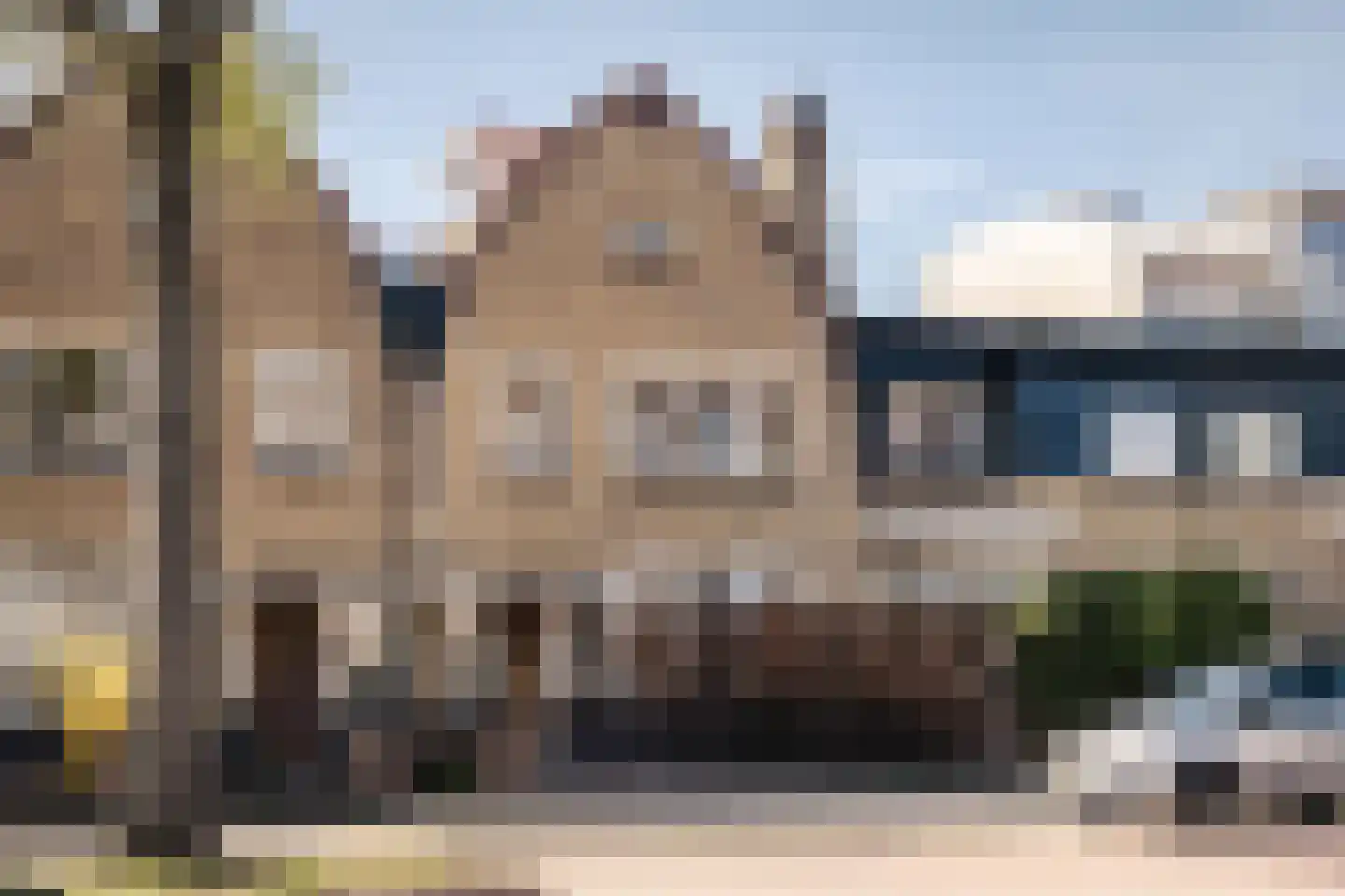 Verspronckweg 275 Haarlem thumbnail 6
