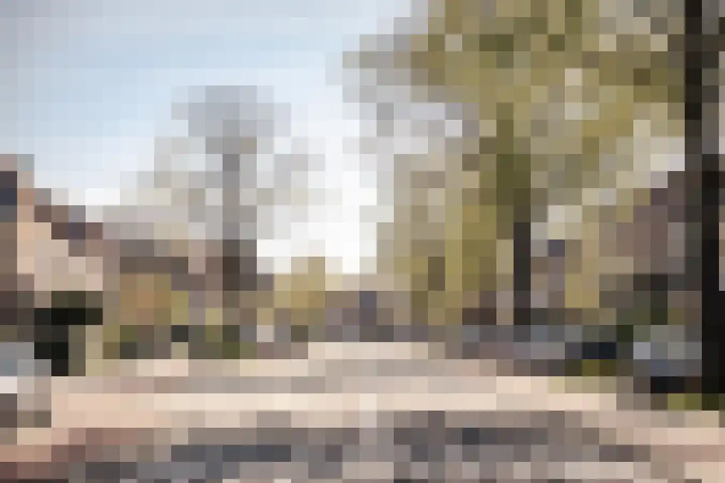Verspronckweg 275 Haarlem thumbnail 7