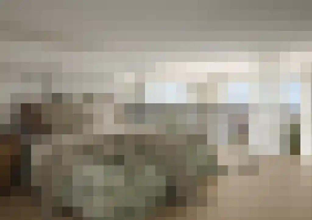 Verspronckweg 28 Haarlem thumbnail 4
