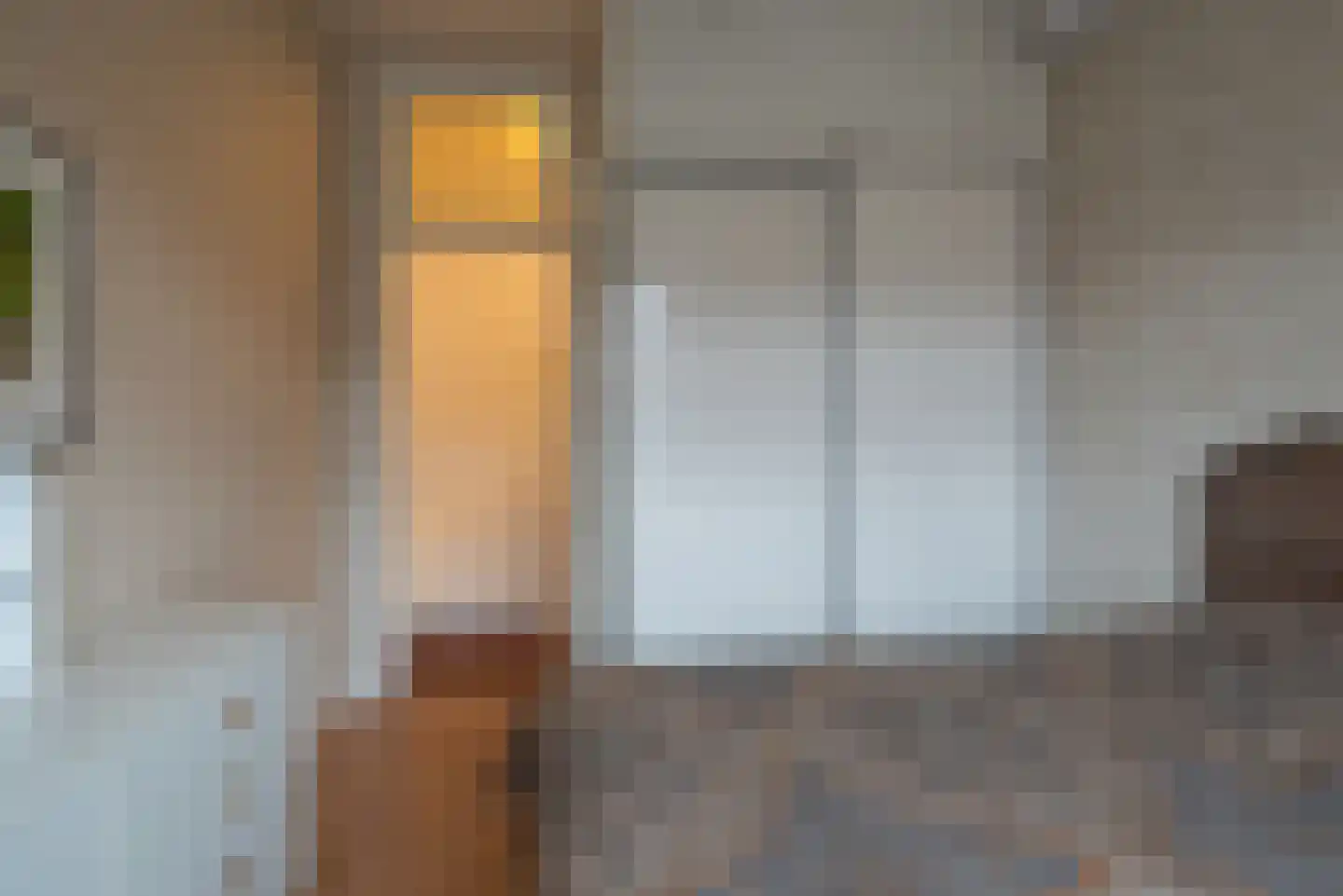 Verspronckweg 30 ZW Haarlem thumbnail 21