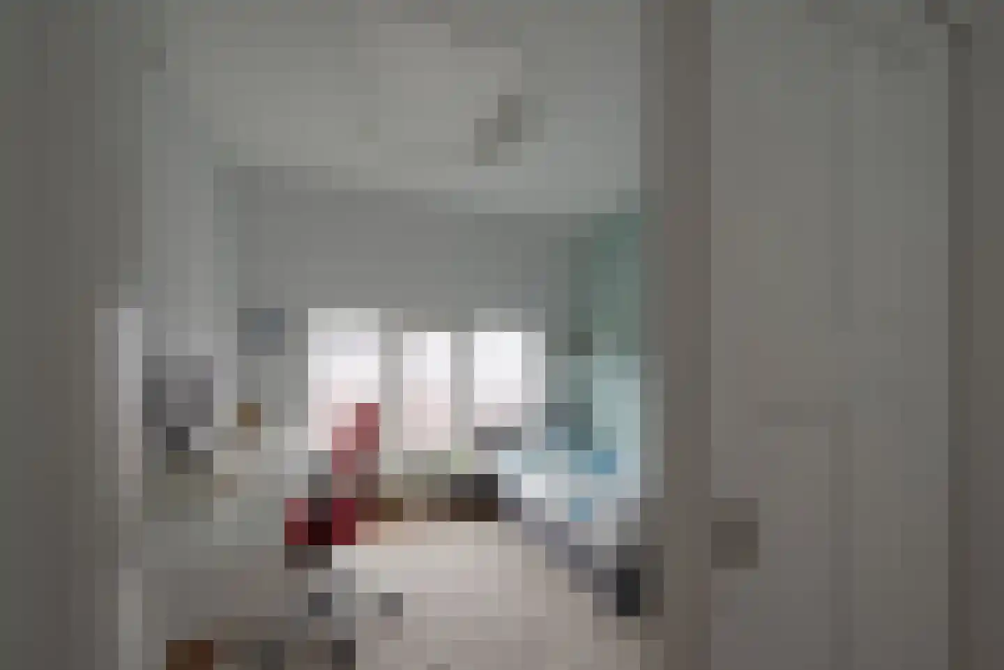 Verspronckweg 30 ZW Haarlem thumbnail 22