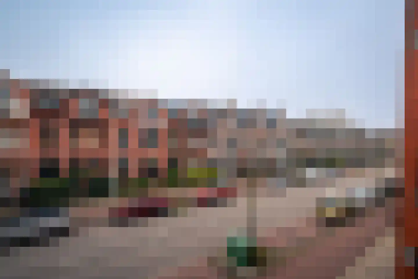 Verspronckweg 30 ZW Haarlem thumbnail 24