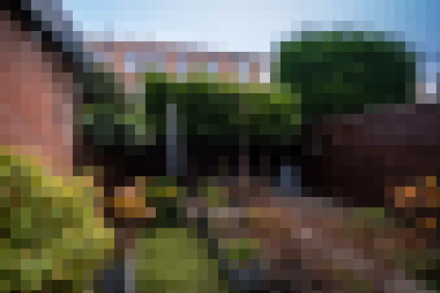 Verspronckweg 30 ZW Haarlem thumbnail 25