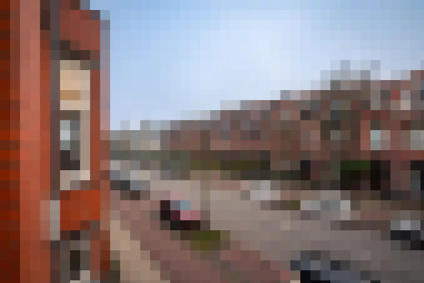 Verspronckweg 30 ZW Haarlem thumbnail 28