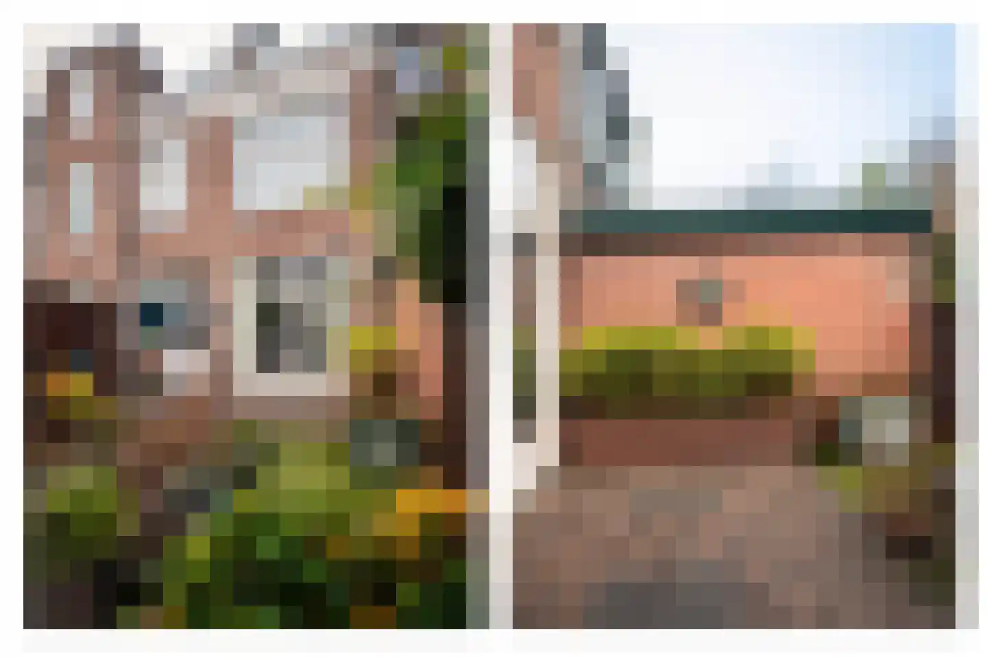 Verspronckweg 30 ZW Haarlem thumbnail 33