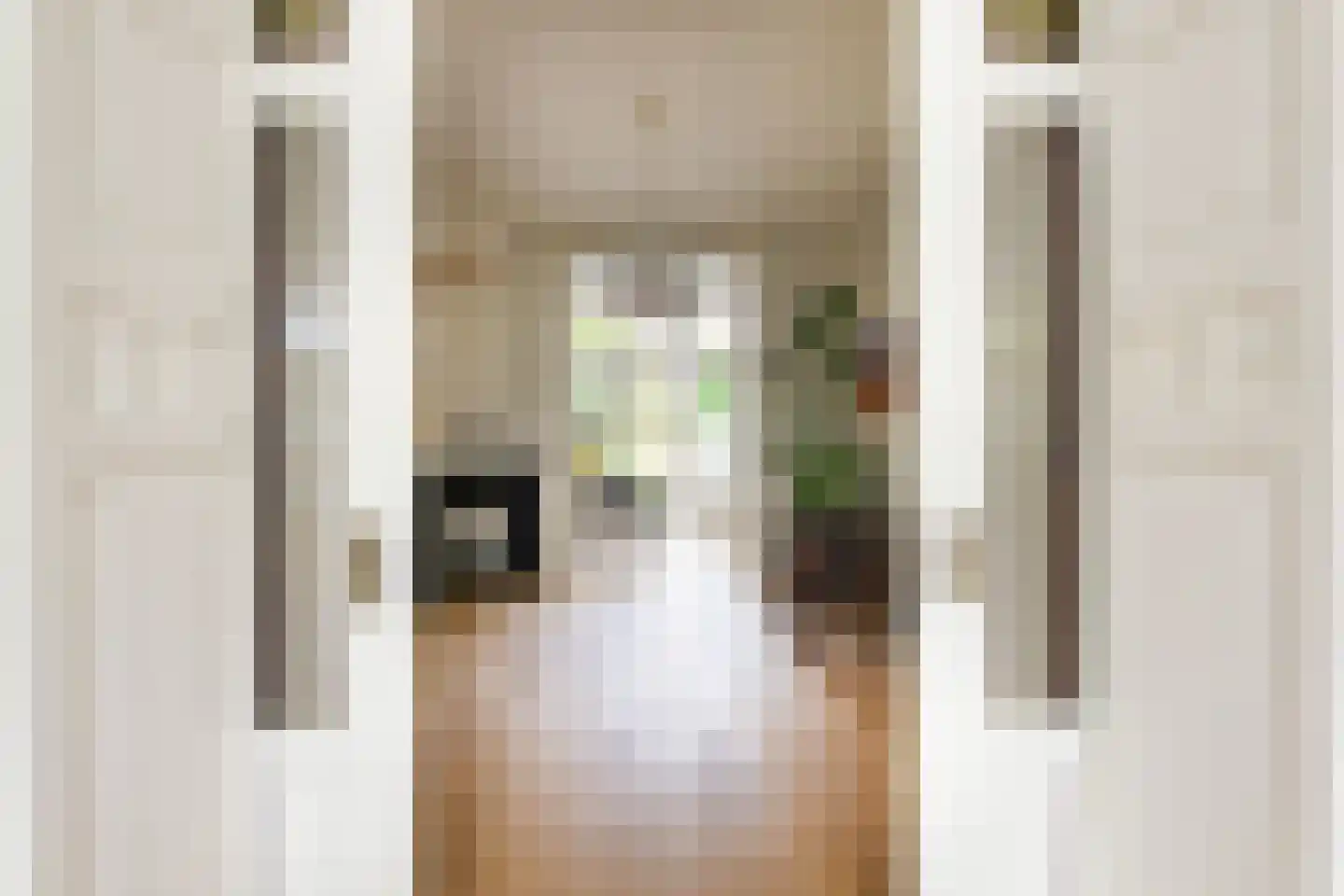 Verspronckweg 6 Haarlem thumbnail 19