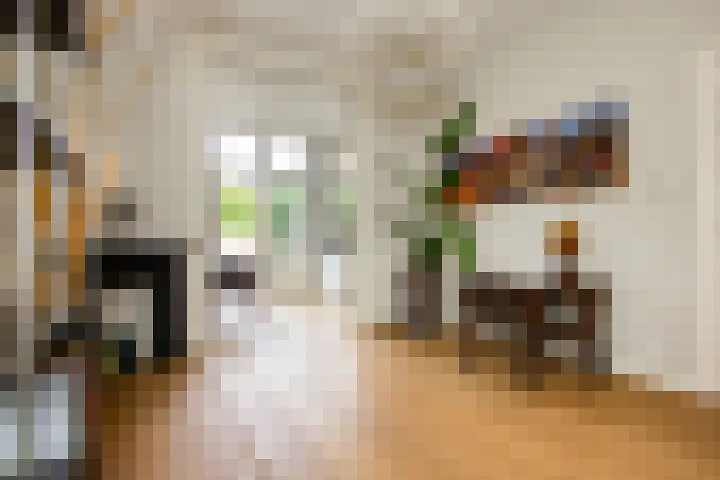 Verspronckweg 6 Haarlem thumbnail 20