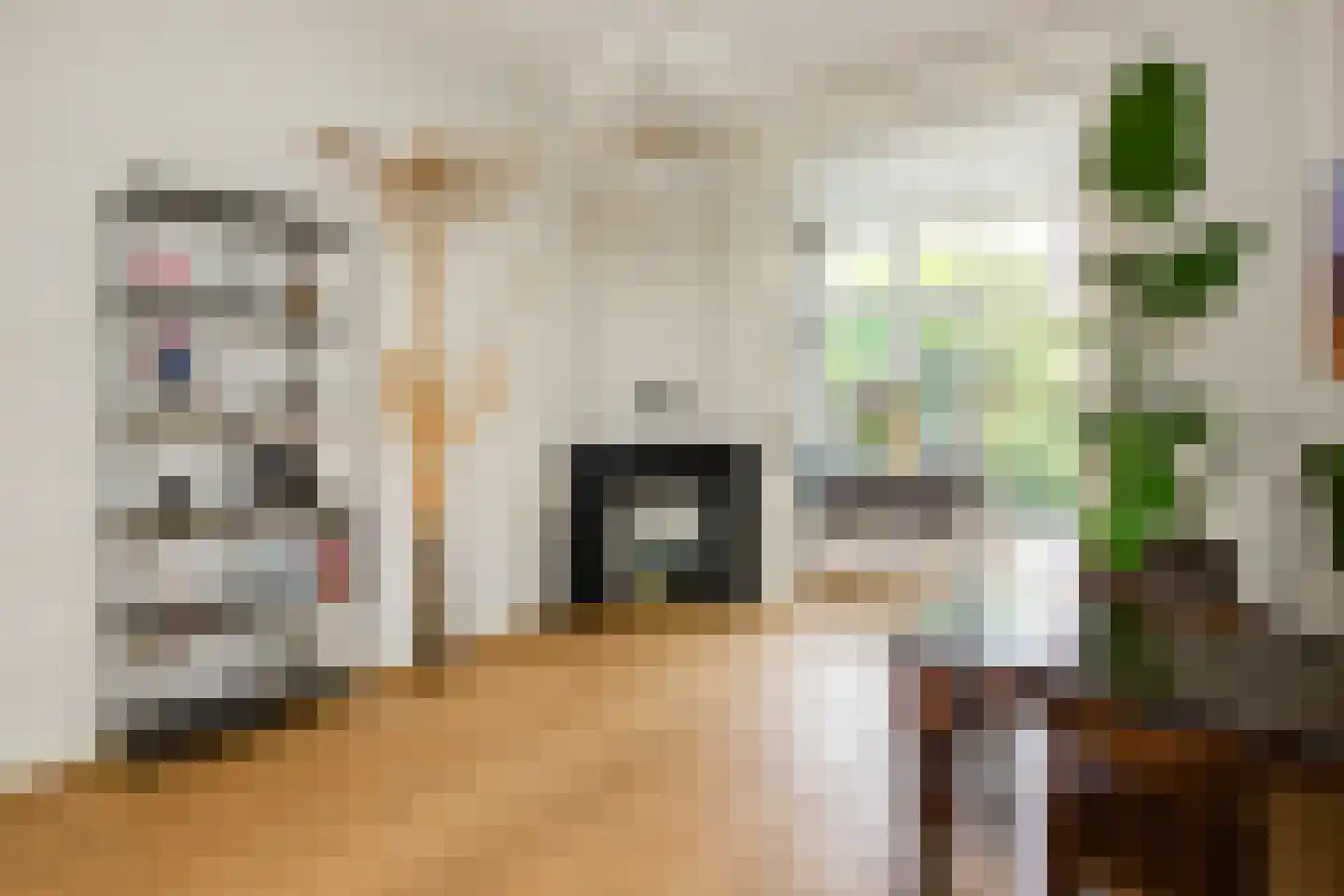 Verspronckweg 6 Haarlem thumbnail 22