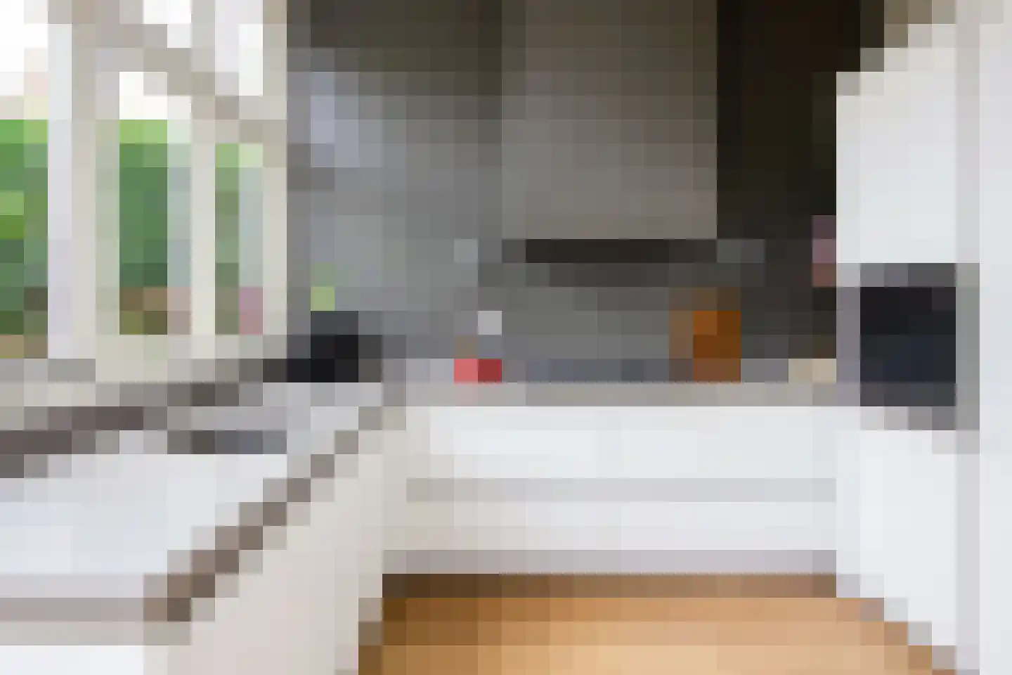 Verspronckweg 6 Haarlem thumbnail 30