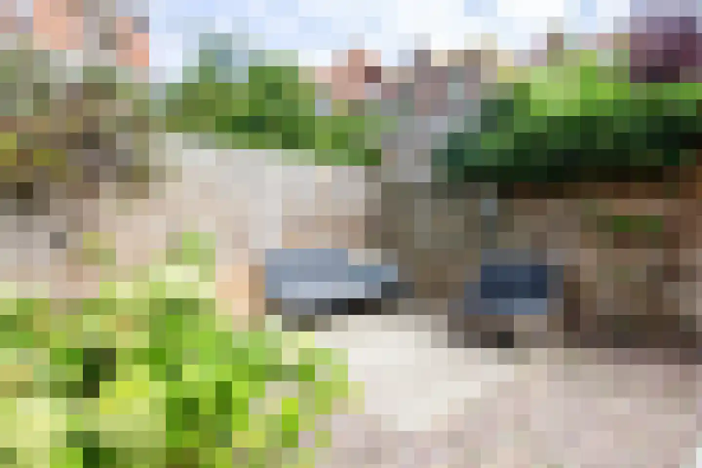 Verspronckweg 6 Haarlem thumbnail 33
