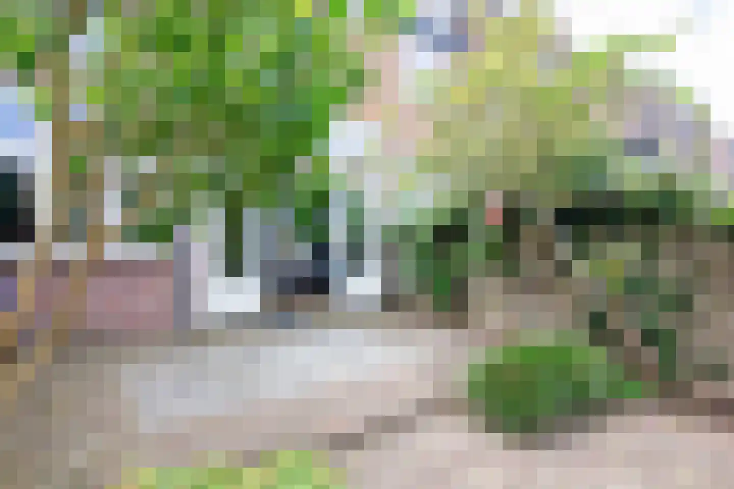 Verspronckweg 6 Haarlem thumbnail 35