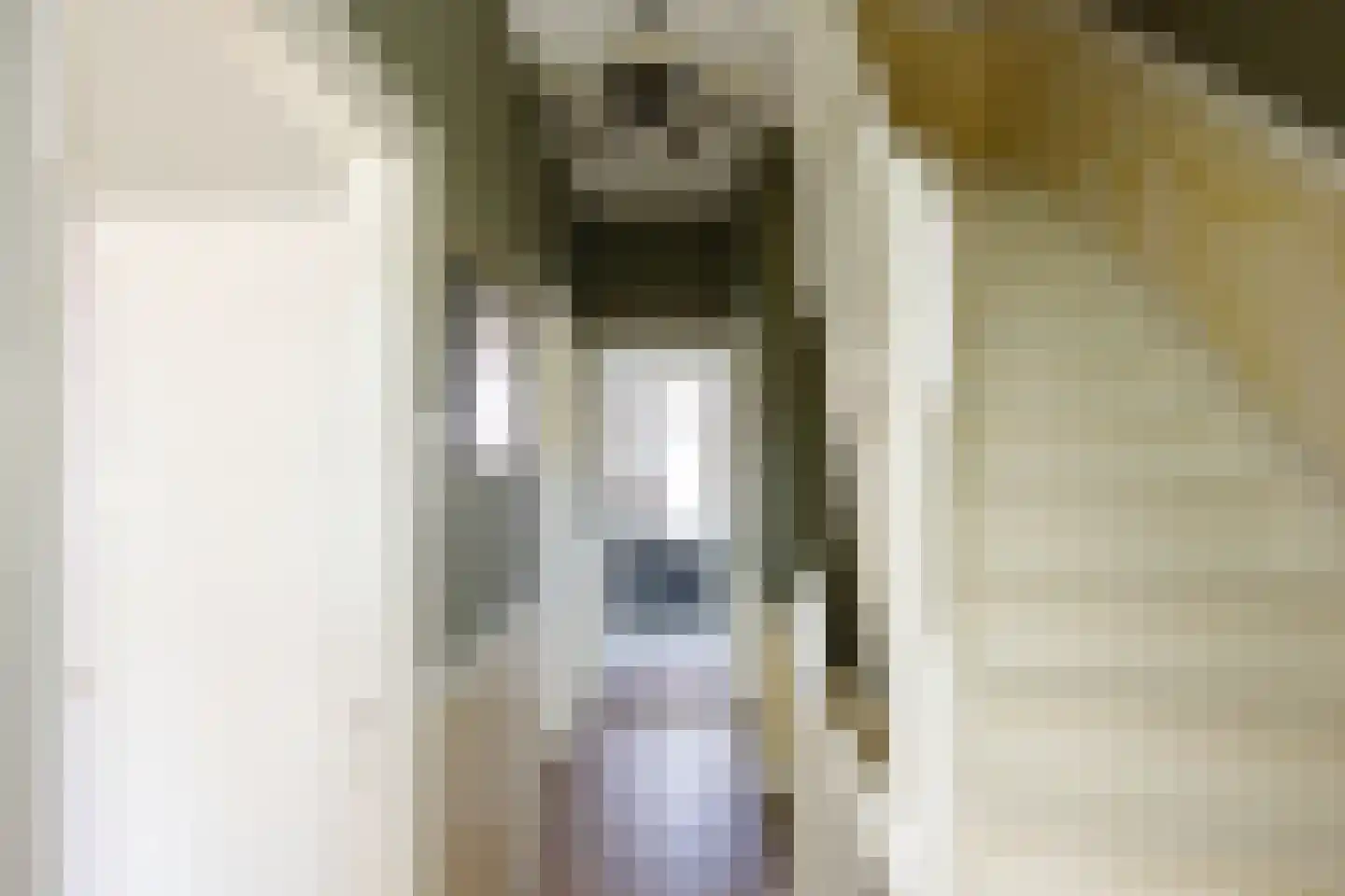 Verspronckweg 6 Haarlem thumbnail 38