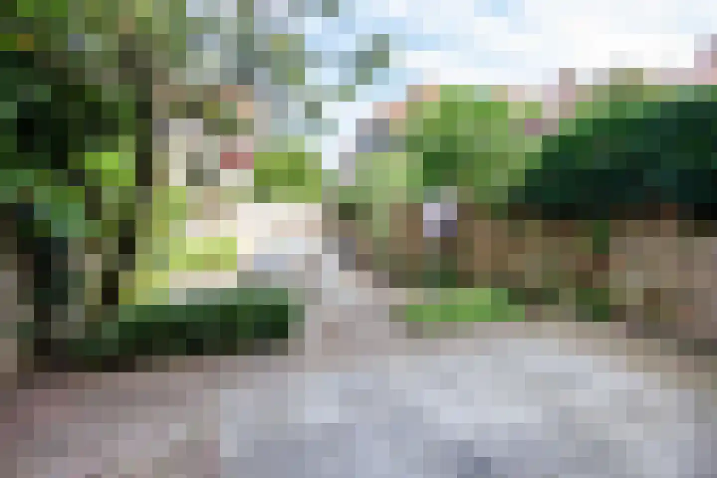 Verspronckweg 6 Haarlem thumbnail 4