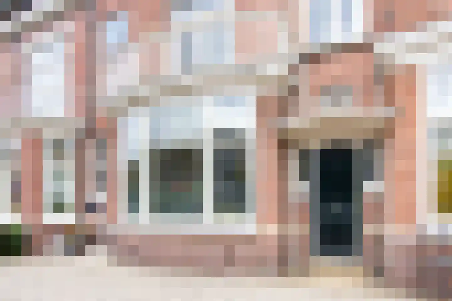 Verspronckweg 6 Haarlem thumbnail 5