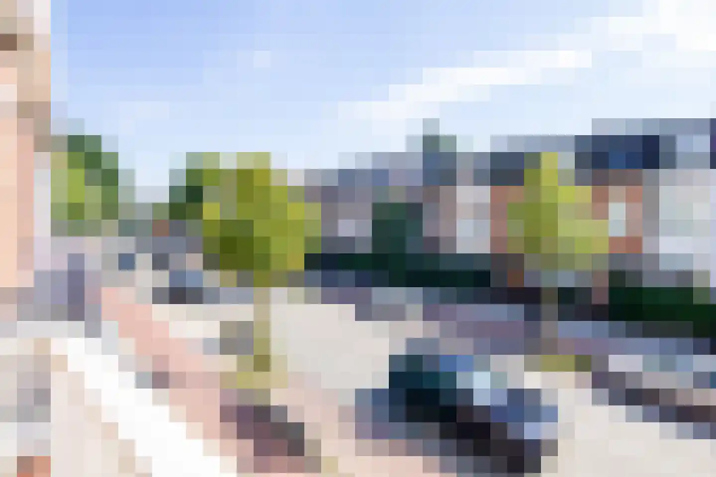 Verspronckweg 6 Haarlem thumbnail 50