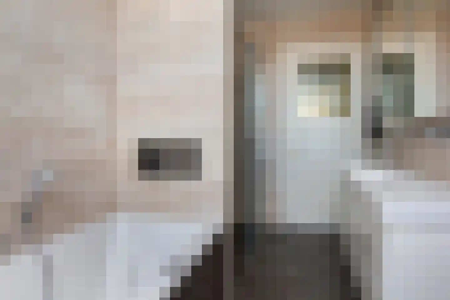 Verspronckweg 6 Haarlem thumbnail 56