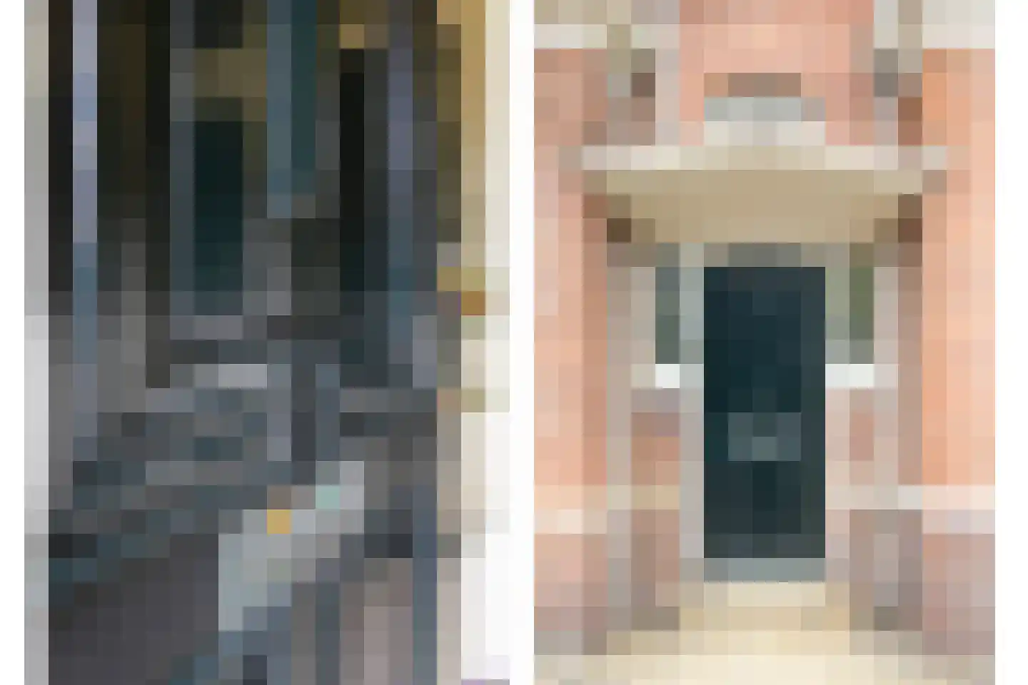 Verspronckweg 6 Haarlem thumbnail 6