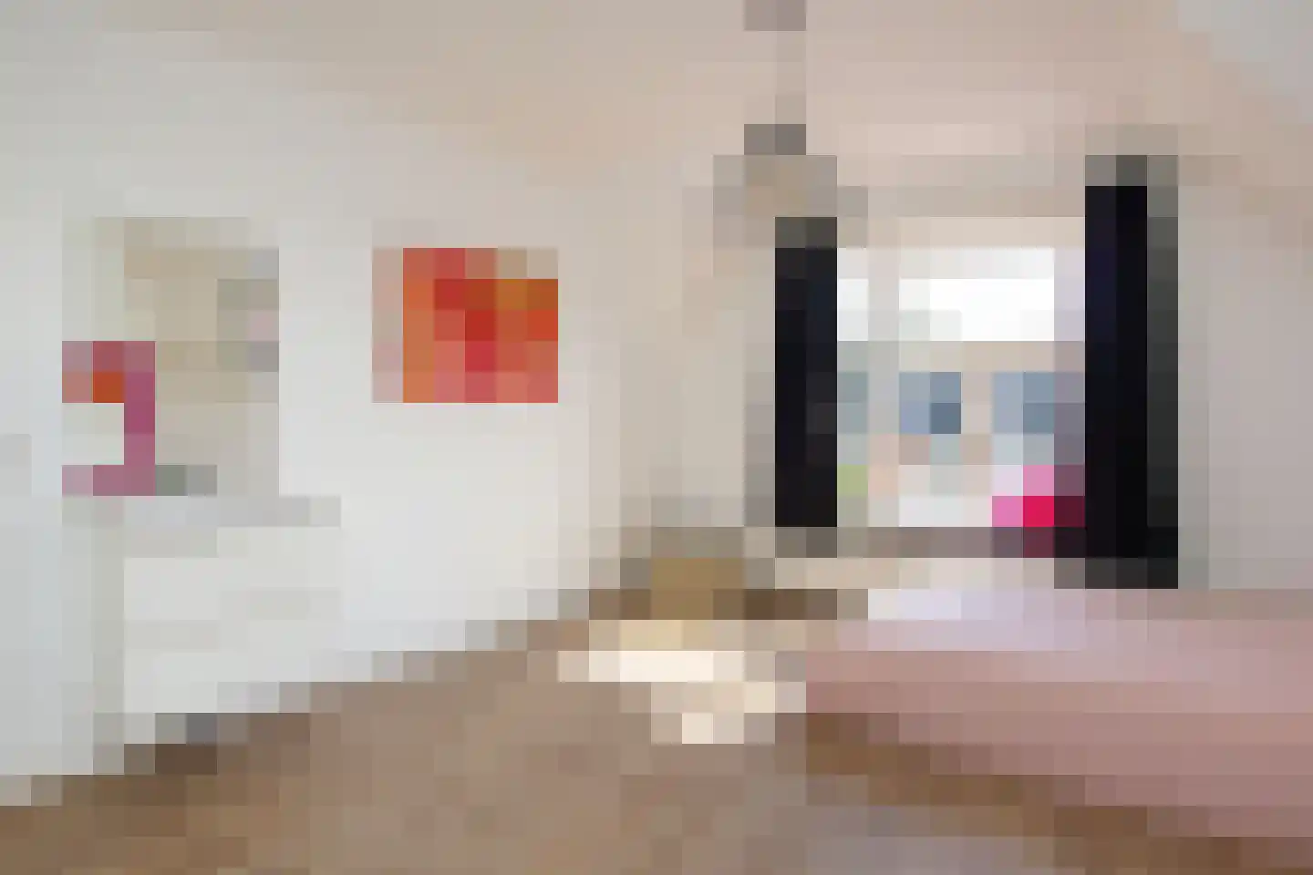 Verspronckweg 6 Haarlem thumbnail 60