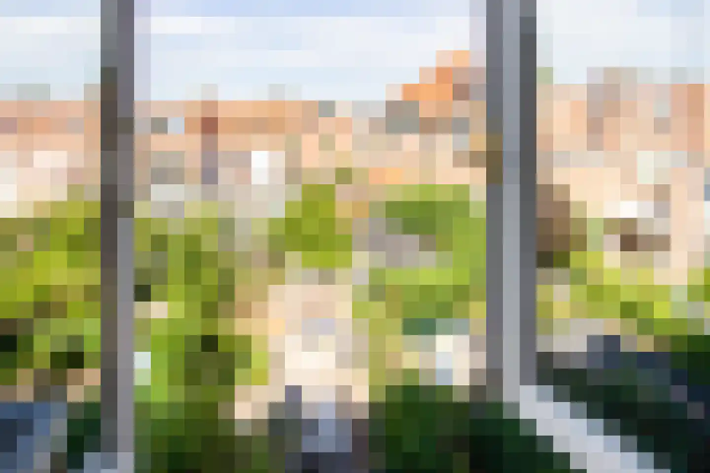 Verspronckweg 6 Haarlem thumbnail 65