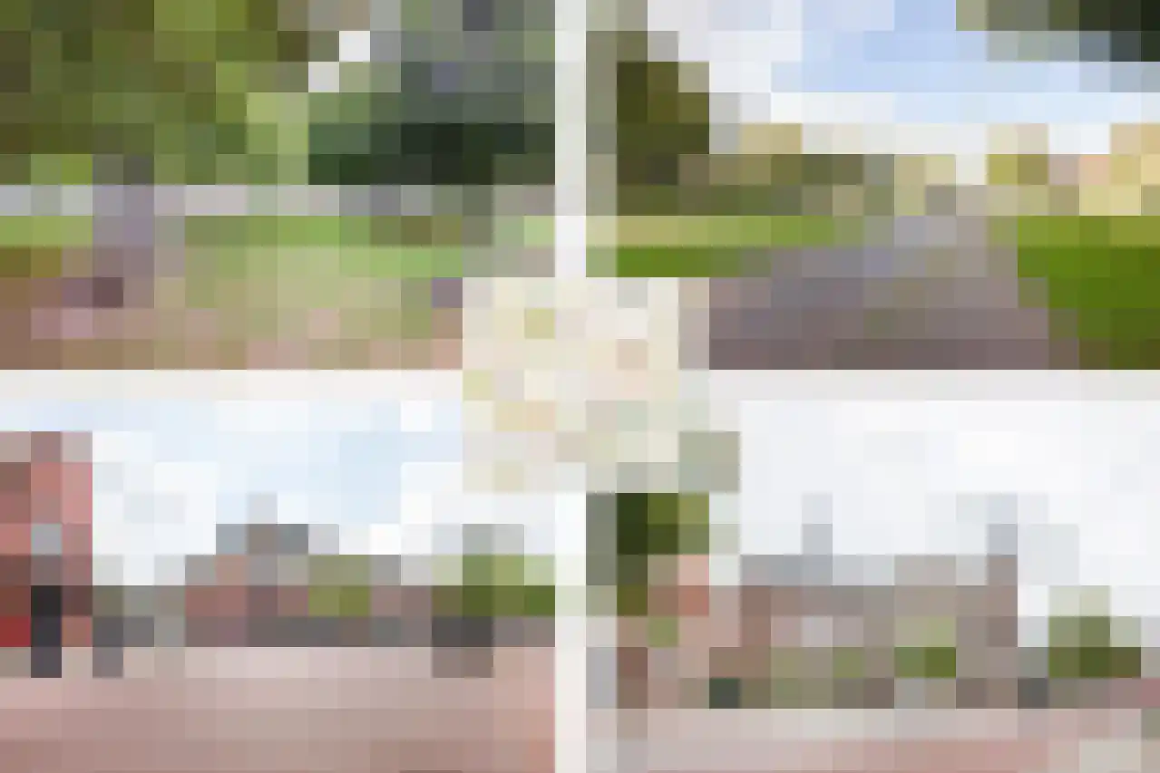 Verspronckweg 6 Haarlem thumbnail 66