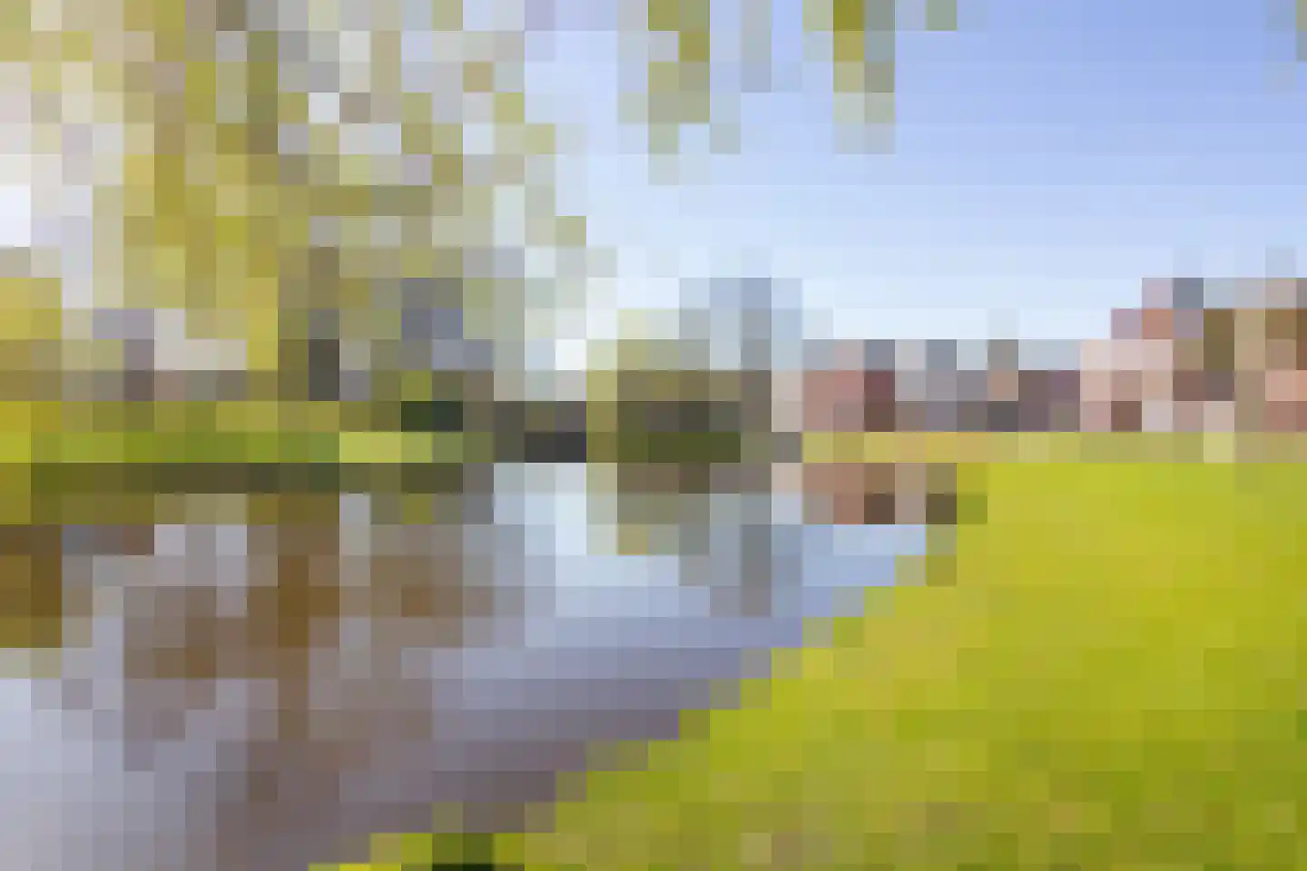 Verspronckweg 6 Haarlem thumbnail 67