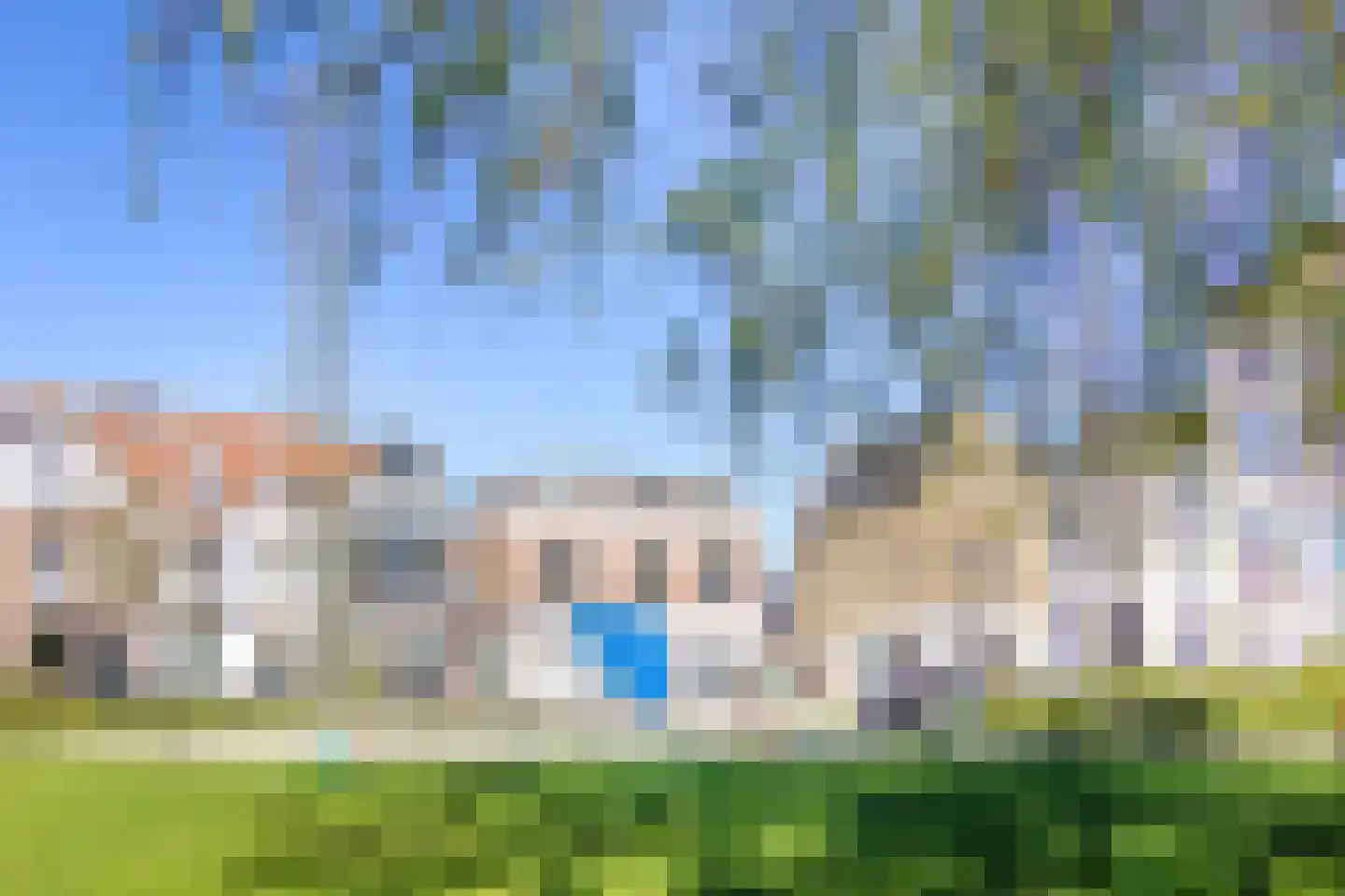 Verspronckweg 6 Haarlem thumbnail 68